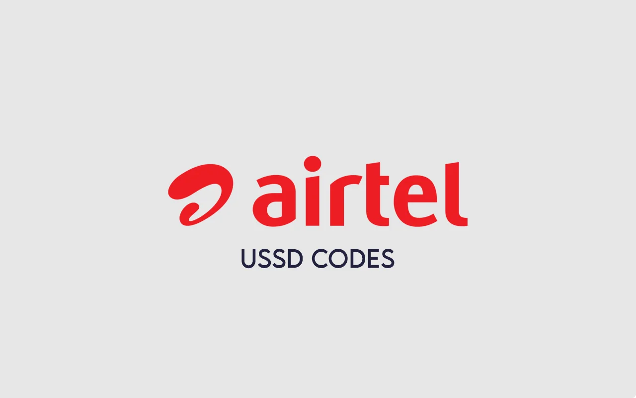 Airtel USSD Codes for Airtel Users in Sri Lanka